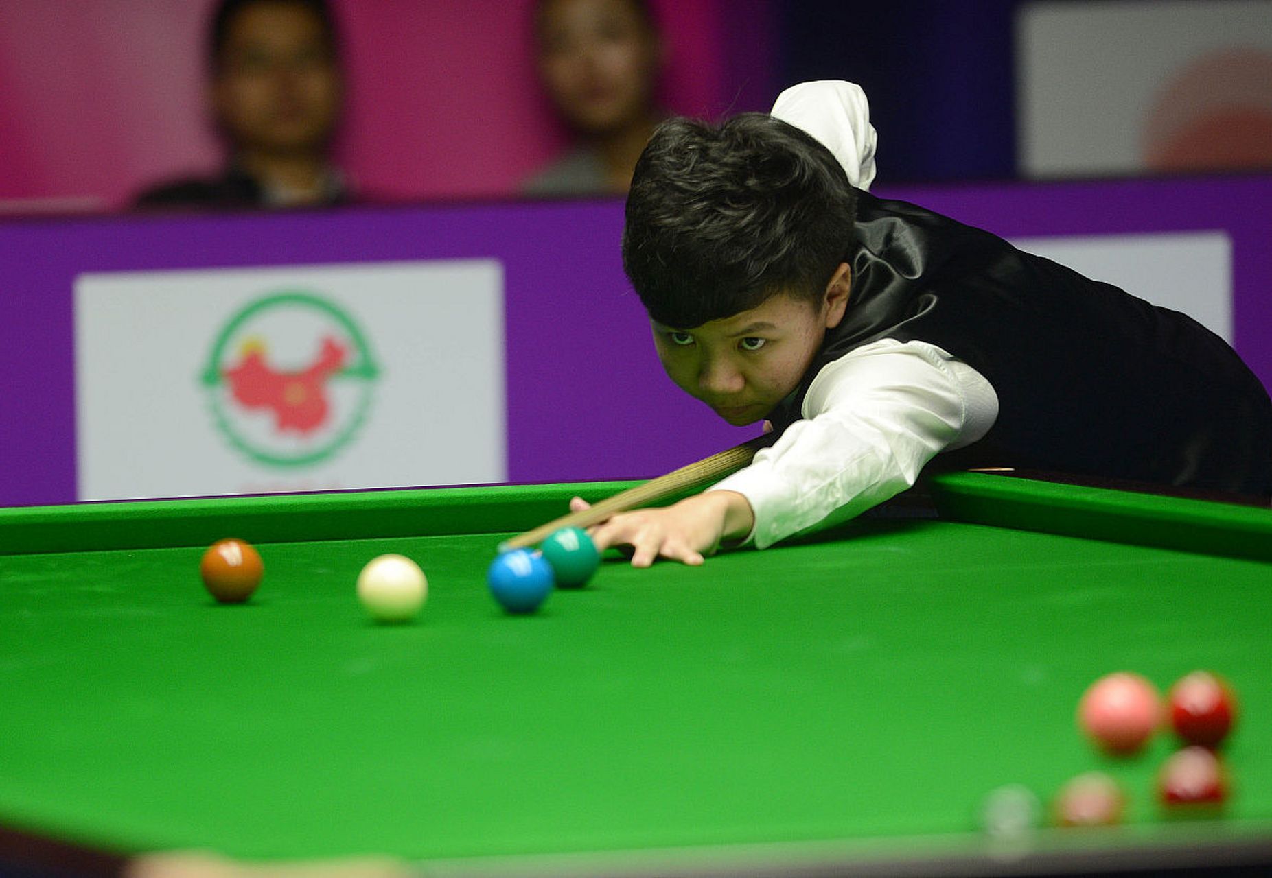 大卫攻入绝杀球,意大利险胜北爱尔兰