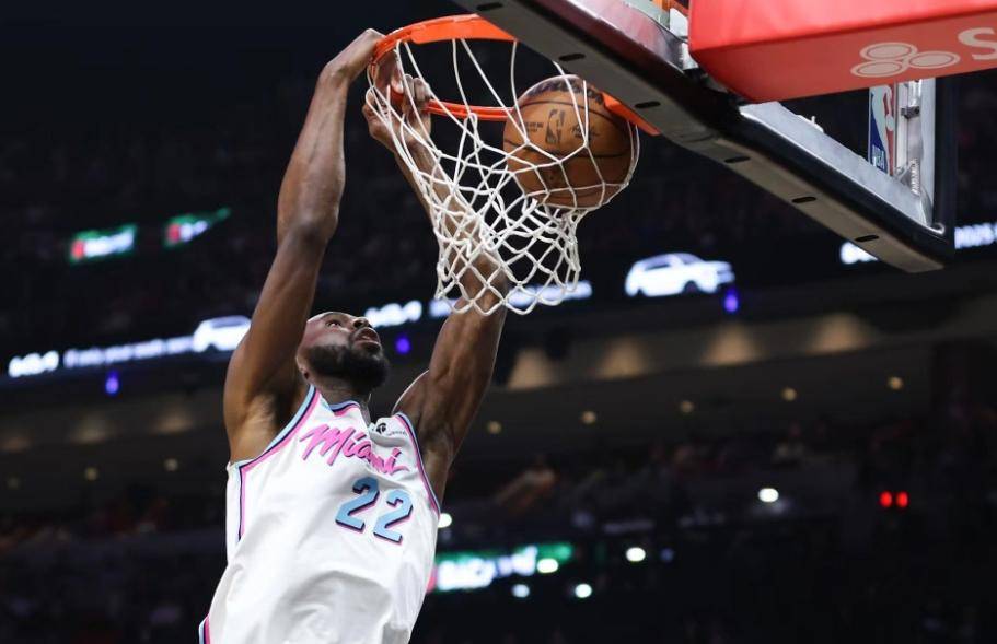 黄蜂，绝杀战胜，热火！