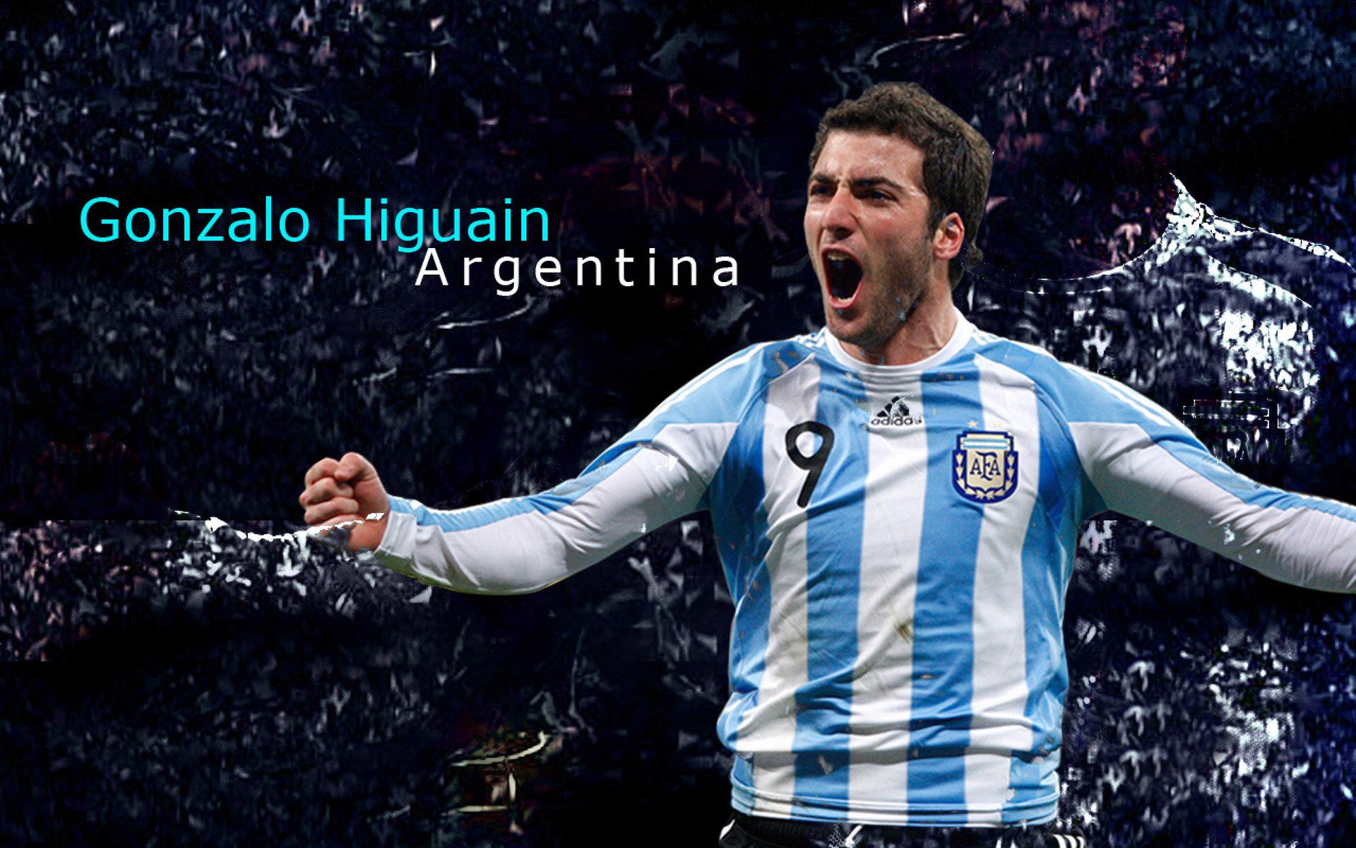 Ning与30激战日本队分钟，险胜胜负难料！，JackeyLove焦点对战全场沸腾不已